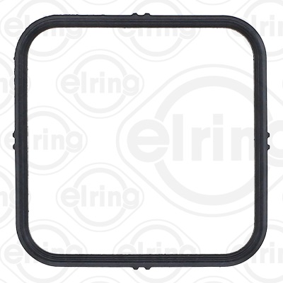 ELRING 448.470 Gasket,...